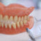 راهنمای نگهداری از دندان مصنوعی