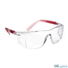 عینک محافظ Ultra Light